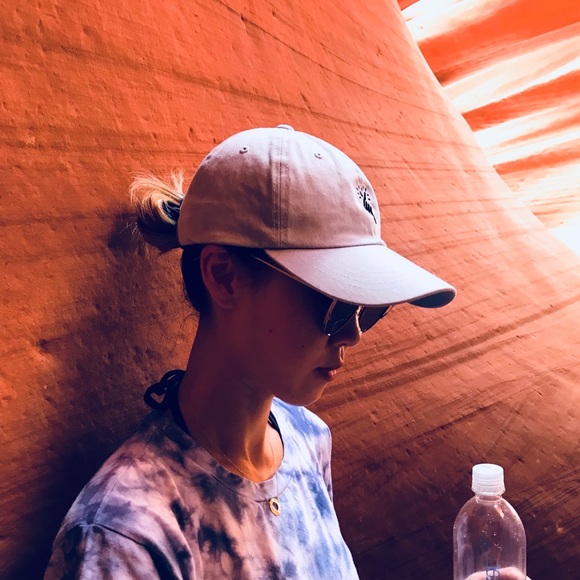 Meet your Posher, Francesca - Picture 1 of 1